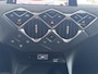 DS 3 Crossback 1.2 Hybrid 136 Etoile BLACK EDITION | NAVI | KLIMA | BOVAG !!