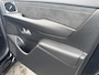 DS 3 Crossback 1.2 Hybrid 136 Etoile BLACK EDITION | NAVI | KLIMA | BOVAG !!