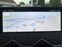 DS 3 Crossback 1.2 Hybrid 136 Etoile BLACK EDITION | NAVI | KLIMA | BOVAG !!