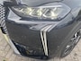 DS 3 Crossback 1.2 Hybrid 136 Etoile BLACK EDITION | NAVI | KLIMA | BOVAG !!