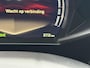 DS 3 Crossback 1.2 Hybrid 136 Etoile BLACK EDITION | NAVI | KLIMA | BOVAG !!