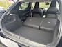 DS 3 Crossback 1.2 Hybrid 136 Etoile BLACK EDITION | NAVI | KLIMA | BOVAG !!