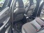 DS 3 Crossback 1.2 Hybrid 136 Etoile BLACK EDITION | NAVI | KLIMA | BOVAG !!