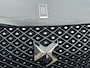DS 3 Crossback 1.2 Hybrid 136 Etoile BLACK EDITION | NAVI | KLIMA | BOVAG !!