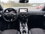 DS 3 Crossback 1.2 Hybrid 136 Etoile BLACK EDITION | NAVI | KLIMA | BOVAG !!
