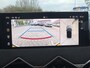 DS 3 Crossback 1.2 Hybrid 136 Etoile BLACK EDITION | NAVI | KLIMA | BOVAG !!