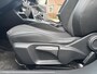 DS 3 Crossback 1.2 Hybrid 136 Etoile BLACK EDITION | NAVI | KLIMA | BOVAG !!