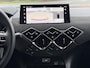 DS 3 Crossback 1.2 Hybrid 136 Etoile BLACK EDITION | NAVI | KLIMA | BOVAG !!