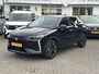 DS 3 Crossback 1.2 Hybrid 136 Etoile BLACK EDITION | NAVI | KLIMA | BOVAG !!