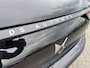 DS 3 Crossback 1.2 Hybrid 136 Etoile BLACK EDITION | NAVI | KLIMA | BOVAG !!
