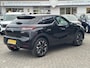 DS 3 Crossback 1.2 Hybrid 136 Etoile BLACK EDITION | NAVI | KLIMA | BOVAG !!