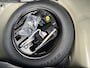 DS 3 Crossback 1.2 Hybrid 136 Etoile BLACK EDITION | NAVI | KLIMA | BOVAG !!