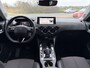 DS 3 Crossback 1.2 Hybrid 136 Etoile BLACK EDITION | NAVI | KLIMA | BOVAG !!