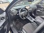 DS 3 Crossback 1.2 Hybrid 136 Etoile BLACK EDITION | NAVI | KLIMA | BOVAG !!