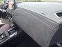 DS 3 Crossback 1.2 Hybrid 136 Etoile BLACK EDITION | NAVI | KLIMA | BOVAG !!
