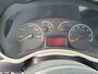 Ford Ka 1.2 Clima/LMV BJ 2009