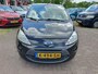 Ford Ka 1.2 Clima/LMV BJ 2009