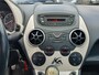 Ford Ka 1.2 Clima/LMV BJ 2009
