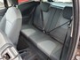 Ford Ka 1.2 Clima/LMV BJ 2009