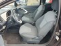 Ford Ka 1.2 Clima/LMV BJ 2009