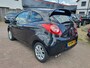 Ford Ka 1.2 Clima/LMV BJ 2009