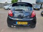 Ford Ka 1.2 Clima/LMV BJ 2009