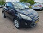 Ford Ka 1.2 Clima/LMV BJ 2009