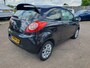 Ford Ka 1.2 Clima/LMV BJ 2009