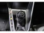 Volkswagen Polo 1.0 TSI Highline - N.A.P. Airco, Cruise, PDC, Camera, Carplay.