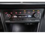 Volkswagen Polo 1.0 TSI Highline - N.A.P. Airco, Cruise, PDC, Camera, Carplay.
