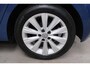 Volkswagen Polo 1.0 TSI Highline - N.A.P. Airco, Cruise, PDC, Camera, Carplay.