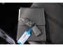 Volkswagen Polo 1.0 TSI Highline - N.A.P. Airco, Cruise, PDC, Camera, Carplay.