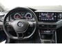 Volkswagen Polo 1.0 TSI Highline - N.A.P. Airco, Cruise, PDC, Camera, Carplay.