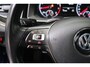 Volkswagen Polo 1.0 TSI Highline - N.A.P. Airco, Cruise, PDC, Camera, Carplay.
