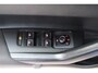 Volkswagen Polo 1.0 TSI Highline - N.A.P. Airco, Cruise, PDC, Camera, Carplay.