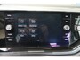 Volkswagen Polo 1.0 TSI Highline - N.A.P. Airco, Cruise, PDC, Camera, Carplay.