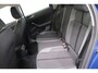Volkswagen Polo 1.0 TSI Highline - N.A.P. Airco, Cruise, PDC, Camera, Carplay.