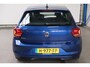 Volkswagen Polo 1.0 TSI Highline - N.A.P. Airco, Cruise, PDC, Camera, Carplay.
