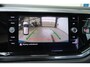 Volkswagen Polo 1.0 TSI Highline - N.A.P. Airco, Cruise, PDC, Camera, Carplay.