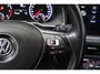Volkswagen Polo 1.0 TSI Highline - N.A.P. Airco, Cruise, PDC, Camera, Carplay.