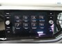 Volkswagen Polo 1.0 TSI Highline - N.A.P. Airco, Cruise, PDC, Camera, Carplay.