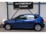 Volkswagen Polo 1.0 TSI Highline - N.A.P. Airco, Cruise, PDC, Camera, Carplay.