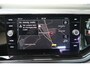 Volkswagen Polo 1.0 TSI Highline - N.A.P. Airco, Cruise, PDC, Camera, Carplay.
