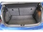 Volkswagen Polo 1.0 TSI Highline - N.A.P. Airco, Cruise, PDC, Camera, Carplay.