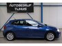 Volkswagen Polo 1.0 TSI Highline - N.A.P. Airco, Cruise, PDC, Camera, Carplay.