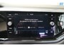 Volkswagen Polo 1.0 TSI Highline - N.A.P. Airco, Cruise, PDC, Camera, Carplay.