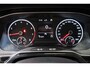 Volkswagen Polo 1.0 TSI Highline - N.A.P. Airco, Cruise, PDC, Camera, Carplay.