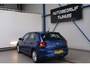 Volkswagen Polo 1.0 TSI Highline - N.A.P. Airco, Cruise, PDC, Camera, Carplay.
