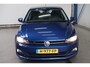 Volkswagen Polo 1.0 TSI Highline - N.A.P. Airco, Cruise, PDC, Camera, Carplay.