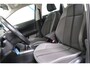 Volkswagen Polo 1.0 TSI Highline - N.A.P. Airco, Cruise, PDC, Camera, Carplay.